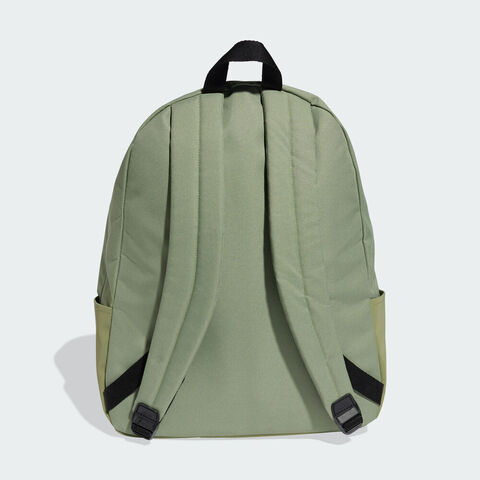 adidas阿迪达斯2025中性CLSC BOS 3S BP双肩包KC9894