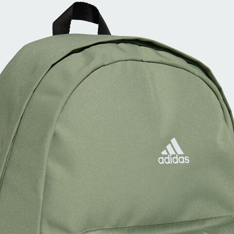 adidas阿迪达斯2025中性CLSC BOS 3S BP双肩包KC9894