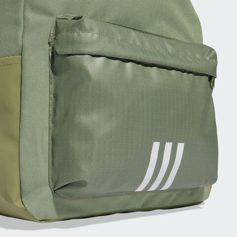 adidas阿迪达斯2025中性CLSC BOS 3S BP双肩包KC9894