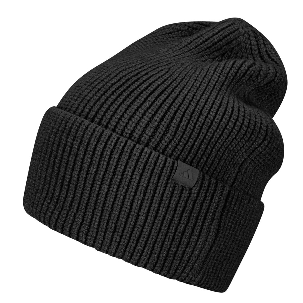 adidas阿迪达斯2025中性MOD SP BEANIE针织帽KC0247