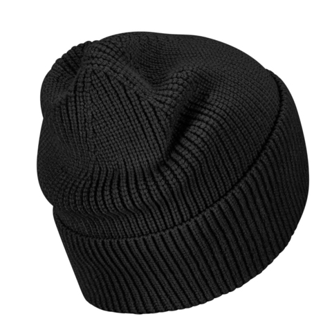 adidas阿迪达斯2025中性MOD SP BEANIE针织帽KC0247