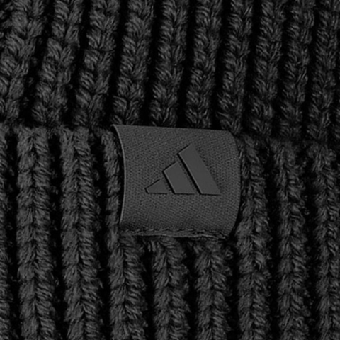 adidas阿迪达斯2025中性MOD SP BEANIE针织帽KC0247