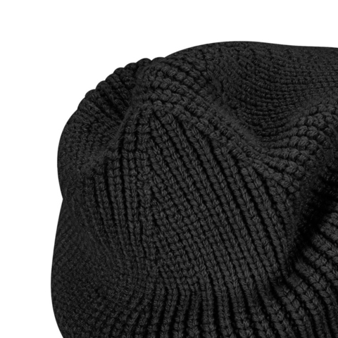 adidas阿迪达斯2025中性MOD SP BEANIE针织帽KC0247