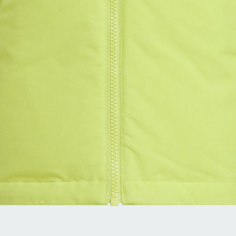 adidas阿迪达斯2025男小童LK DOWN PARKA厚羽绒服-短KC5413