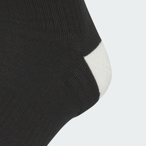 adidas阿迪达斯2025中性MOD SP CRW 2PP长袜优惠装KC0249