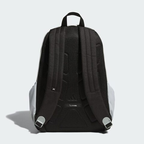 adidas阿迪达斯2025中性MH 3D PKT BP双肩包KC0257