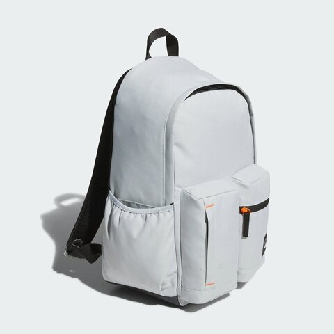 adidas阿迪达斯2025中性MH 3D PKT BP双肩包KC0257