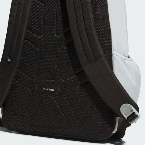 adidas阿迪达斯2025中性MH 3D PKT BP双肩包KC0257