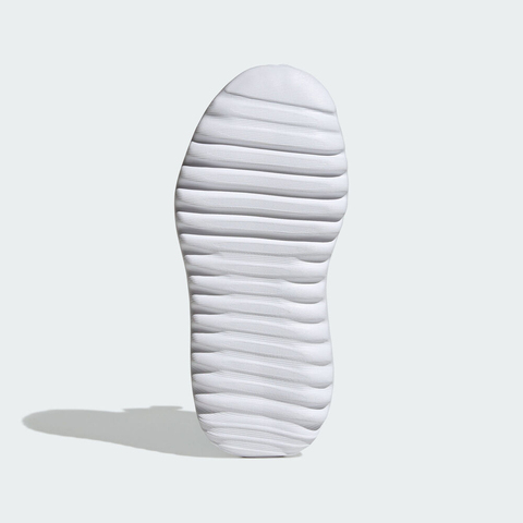 adidas阿迪达斯2025男小童ActiveFlex 4.0 HABU K男训童装HP3604