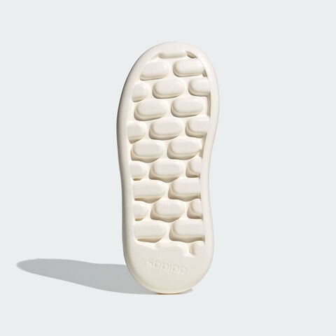 adidas阿迪达斯2025男小童PARK ST AC C男训童装KJ8727