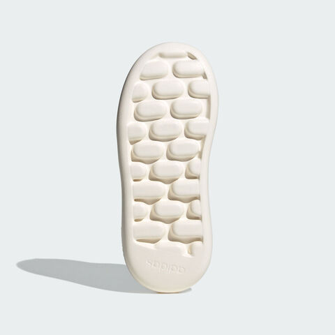 adidas阿迪达斯2025男小童PARK ST AC C男训童装KJ8728