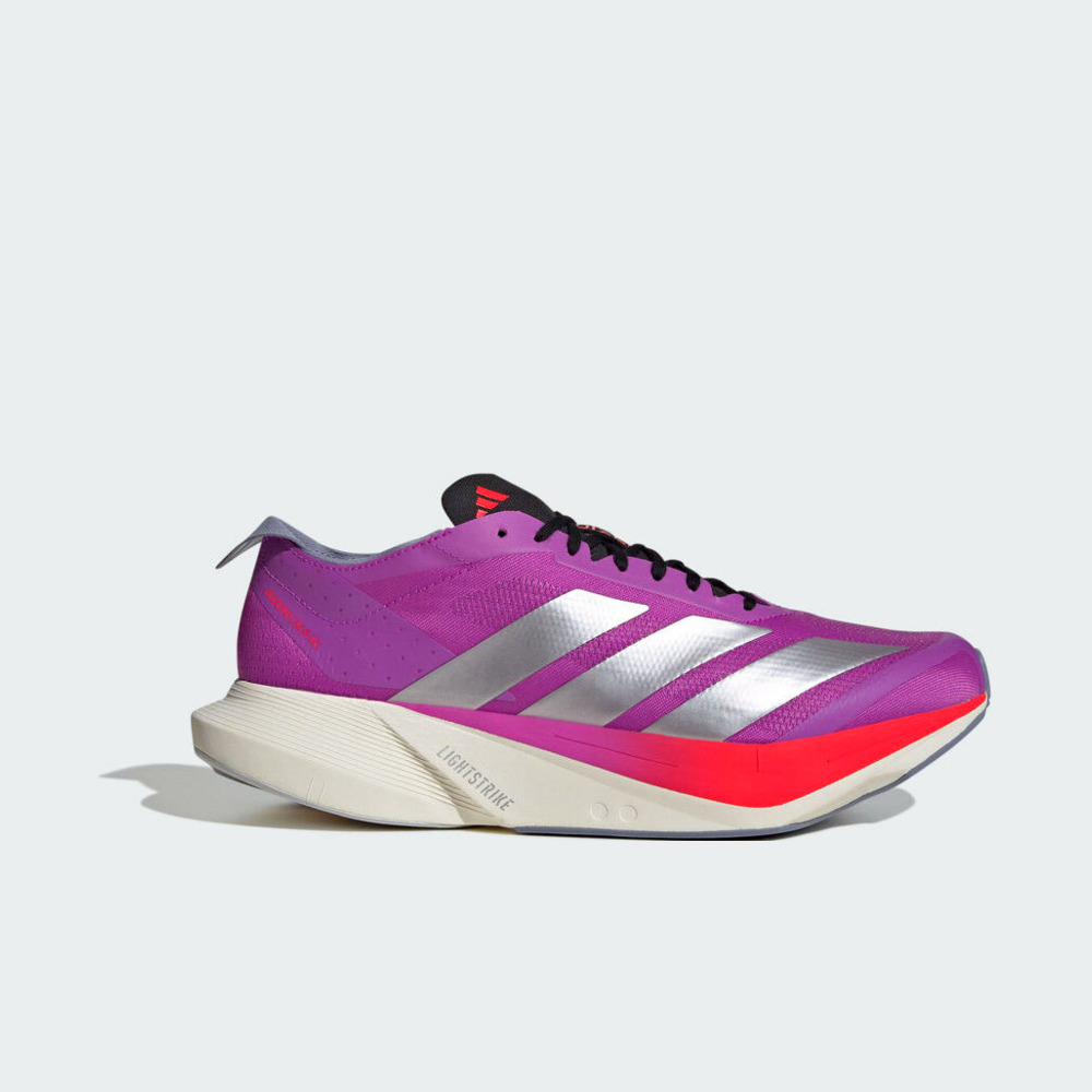 adidas阿迪达斯2025男子ADIZERO DRIVE RC M跑步竞技JR6962