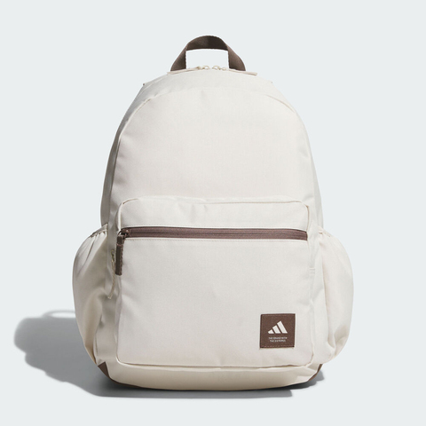 adidas阿迪达斯2025中性STUDENT BP双肩包KF0113