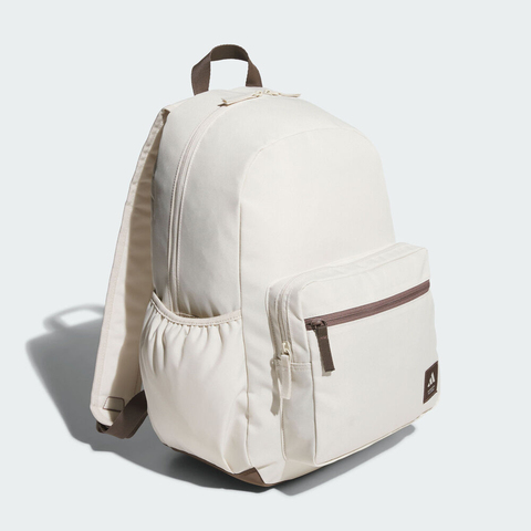 adidas阿迪达斯2025中性STUDENT BP双肩包KF0113