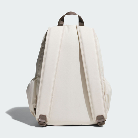 adidas阿迪达斯2025中性STUDENT BP双肩包KF0113