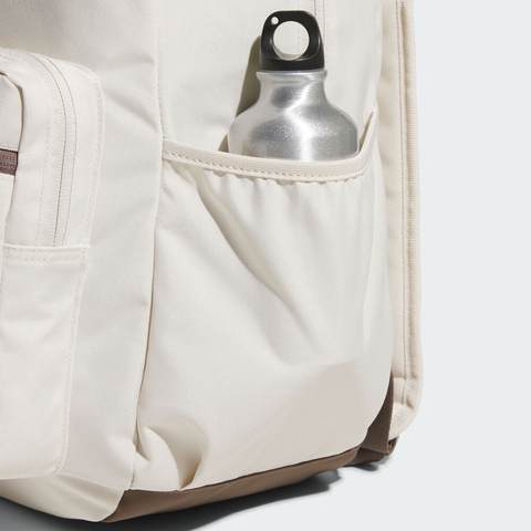 adidas阿迪达斯2025中性STUDENT BP双肩包KF0113