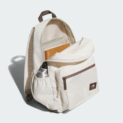 adidas阿迪达斯2025中性STUDENT BP双肩包KF0113