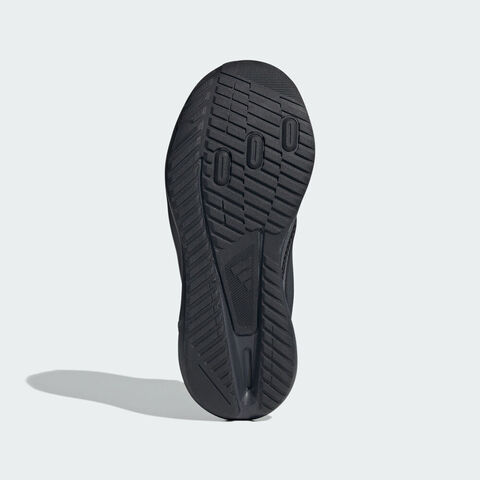 adidas阿迪达斯2025男大童LIGHTBLAZE HABU J男训童装KJ6283