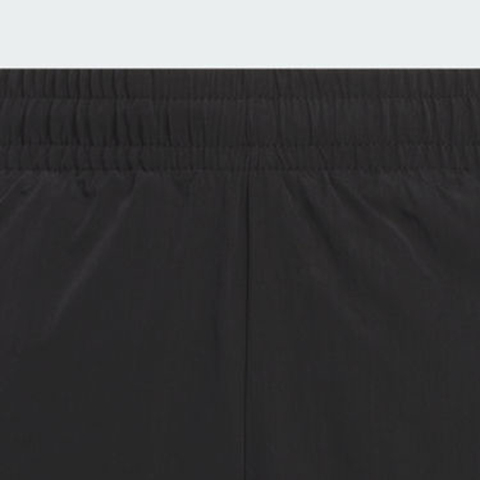 adidas阿迪达斯2025男大童JK WV PNT梭织长裤KS0616