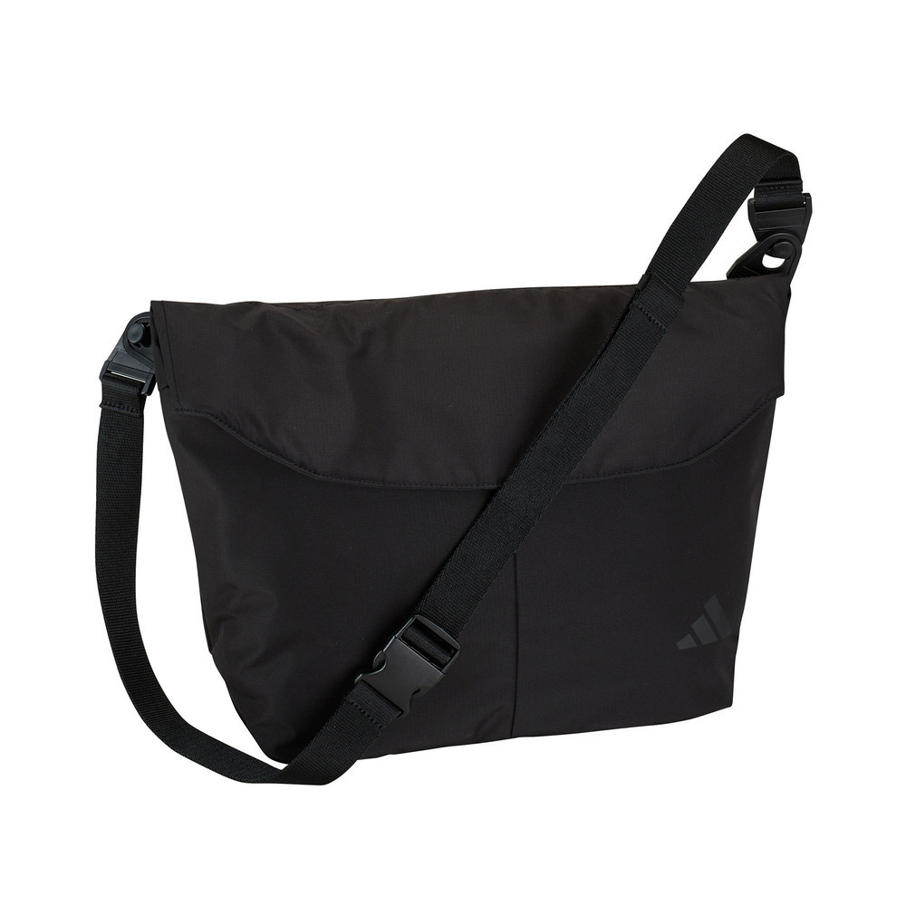 adidas阿迪达斯2025中性MT MSGR BAG斜背包KC0187