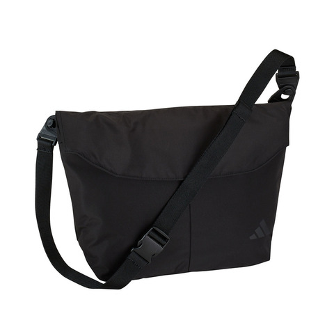 adidas阿迪达斯2025中性MT MSGR BAG斜背包KC0187