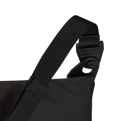 adidas阿迪达斯2025中性MT MSGR BAG斜背包KC0187