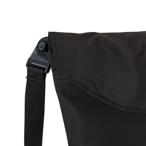 adidas阿迪达斯2025中性MT MSGR BAG斜背包KC0187