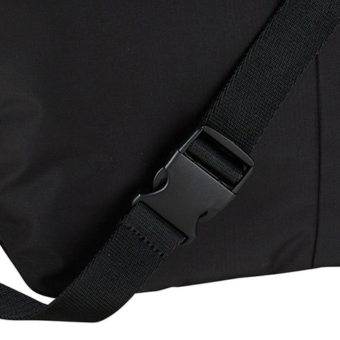 adidas阿迪达斯2025中性MT MSGR BAG斜背包KC0187