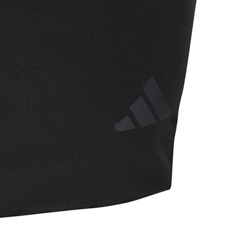 adidas阿迪达斯2025中性MT MSGR BAG斜背包KC0187