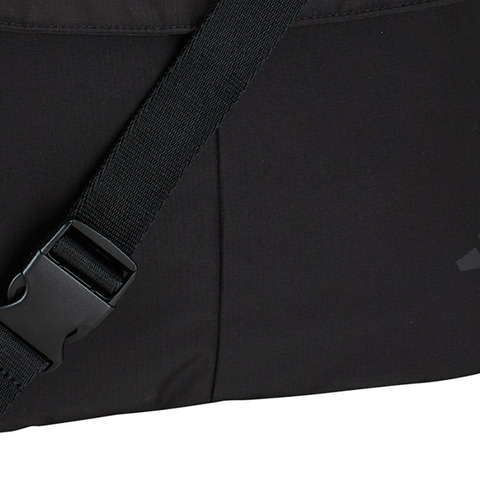 adidas阿迪达斯2025中性MT MSGR BAG斜背包KC0187