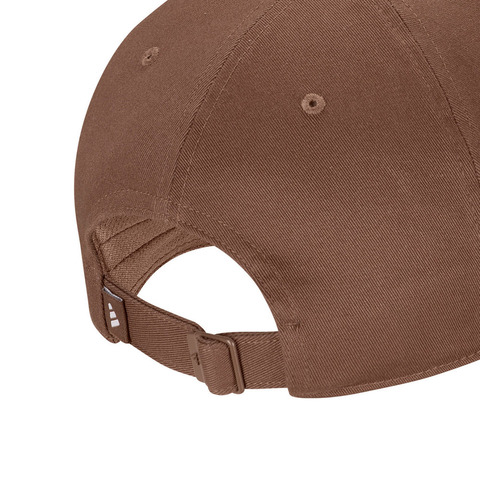 adidas阿迪达斯2025中性MOD SP CAP弯沿帽KC0240