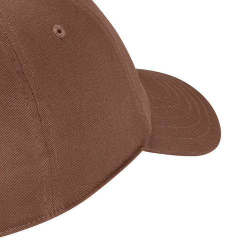 adidas阿迪达斯2025中性MOD SP CAP弯沿帽KC0240