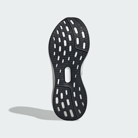 adidas阿迪达斯2025女子PUREBOOST 5 W跑步常规JR2998