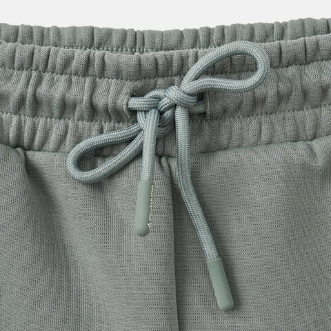 adidas阿迪达斯2025女子aSMC LOOSE SP针织长裤JW7022