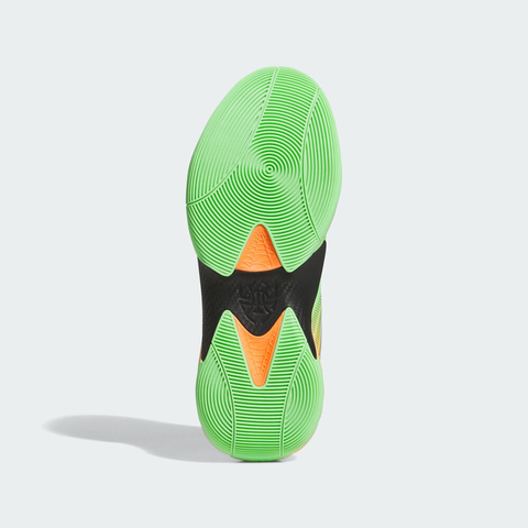 adidas阿迪达斯2025男子D.O.N. ISSUE 7篮球常规JS2592