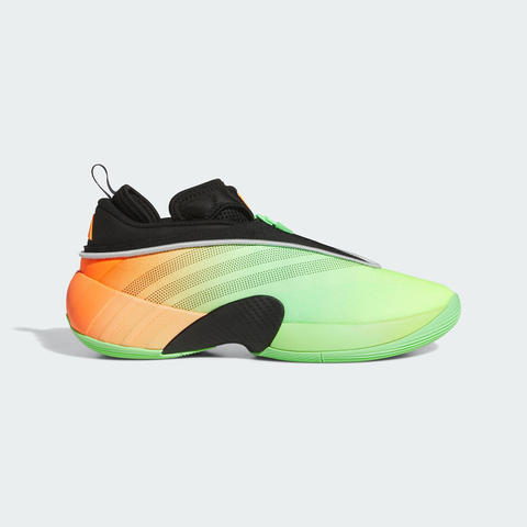 adidas阿迪达斯2025男子D.O.N. ISSUE 7篮球常规JS2592