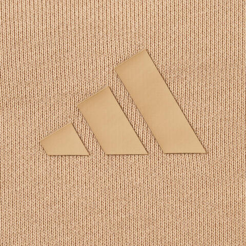 adidas阿迪达斯2025男子M DOG SOCK SWT针织无帽卫衣JX1084