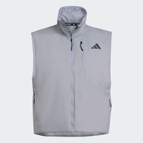 adidas阿迪达斯2025女子adi365  Vest W棉背心JP3848