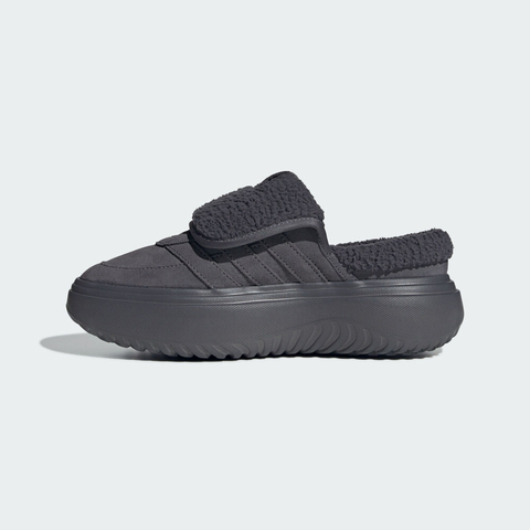 adidas阿迪达斯2025女子GRAND COURT MULESPW FTW-网球JS4999