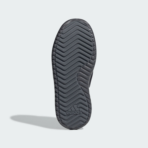 adidas阿迪达斯2025女子GRAND COURT MULESPW FTW-网球JS4999