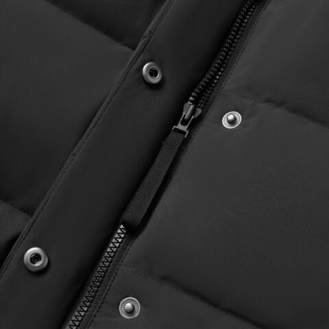 adidas阿迪达斯2025女子W HELIONIC RLX厚羽绒服-短KH3974