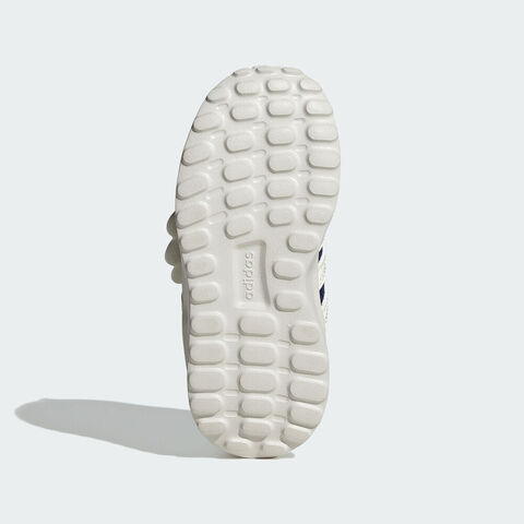 adidas阿迪达斯2025男婴童RUN 70s AC I跑步常规JQ4508