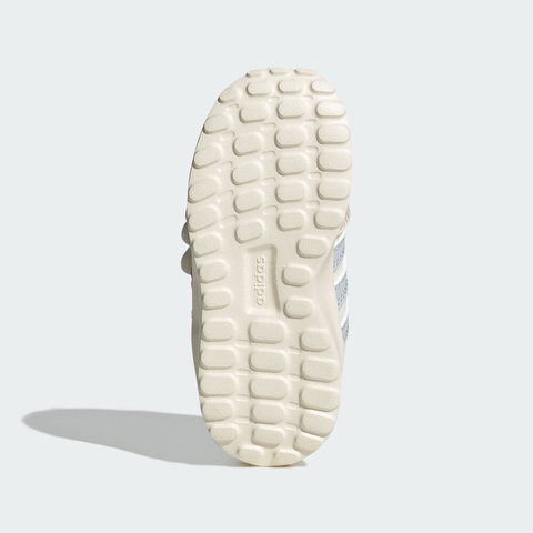 adidas阿迪达斯2025女婴童RUN 70s AC I跑步常规JQ4509