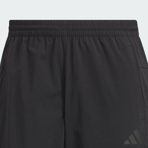 adidas阿迪达斯2025男子TH WIND PANTS梭织长裤KD9410