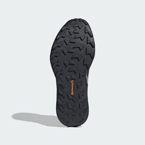 adidas阿迪达斯2025男子KANTAI TRAILSPW FTW-跑步JR5612