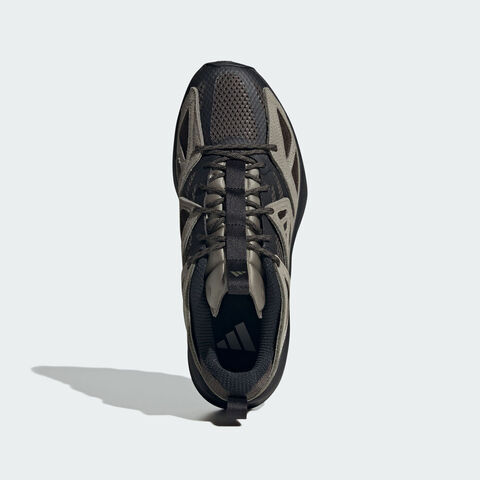 adidas阿迪达斯2025男子KANTAI TRAILSPW FTW-跑步JR5612