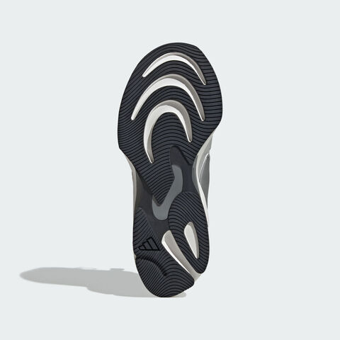 adidas阿迪达斯2025女子SWANNERSPW FTW-跑步JP6536