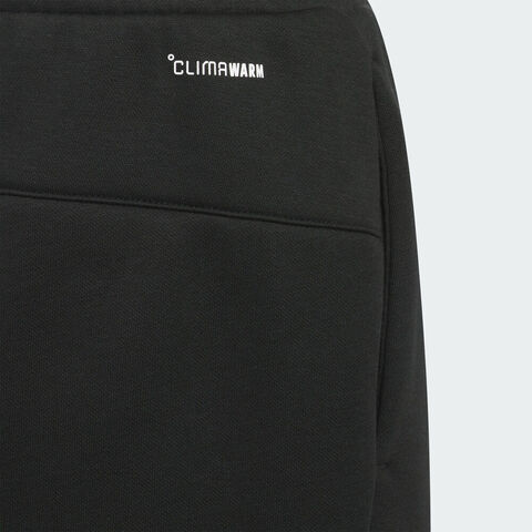 adidas阿迪达斯2025男大童JK KN PANTS针织长裤KC0222