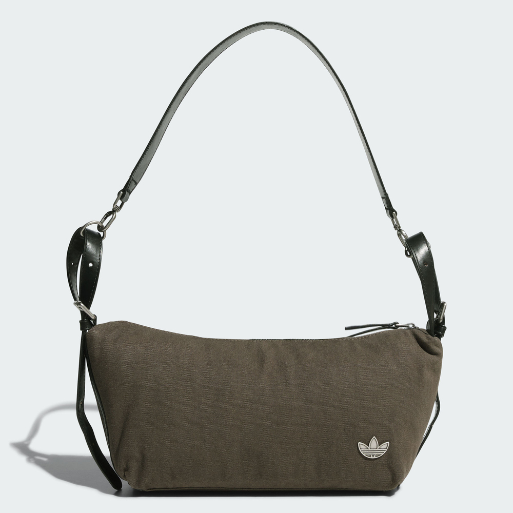 adidas阿迪达斯2025中性W BELTED SHLDR单肩包KT0864