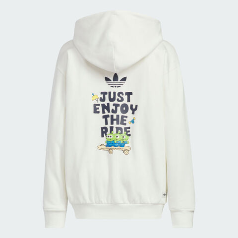 adidas阿迪达斯2025男大童JK TS JKT N VST厚棉服KB5144